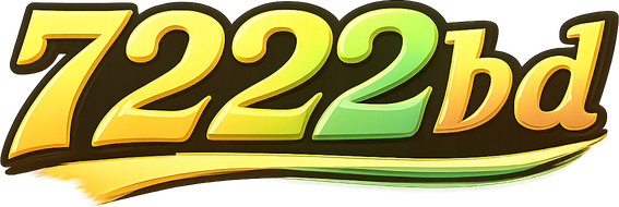 7222bd লোগো